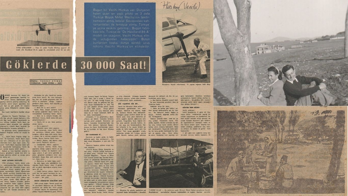 Kadıköy Havadisleri (12)